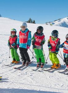 Skischule Grossarl