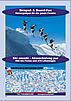Skurlaub Großarl Winterprospekt Großarl