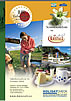 Sommerpreisliste Kristall Grossarl