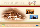 Prospekt Hotel Kristall
