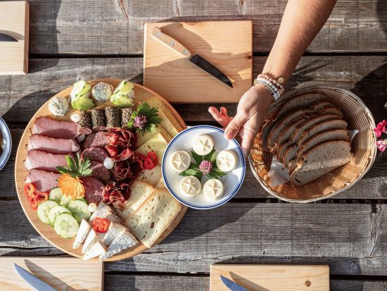 Herbstferien Oktober/November