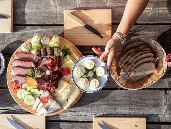 Herbstferien Oktober/November