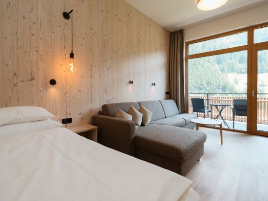 Hotelstudio Opal