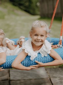 7=6 Angebot im Hotel Kristall