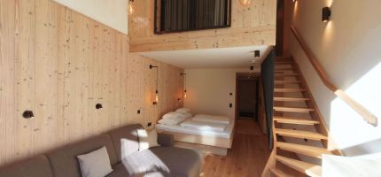 Familienstudio Diamant