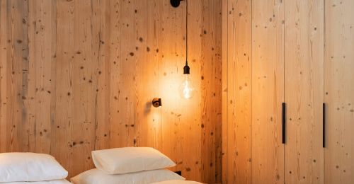 Familienstudio Larimar