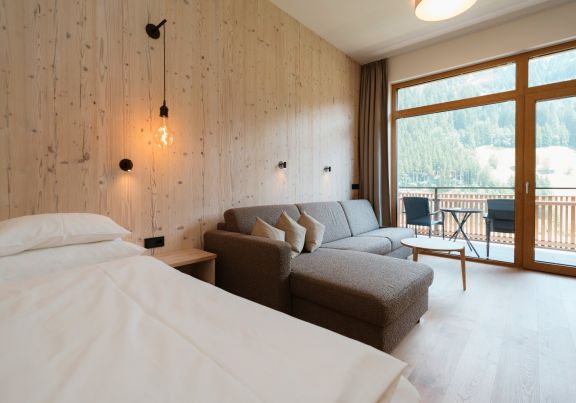 Hotelstudio Opal