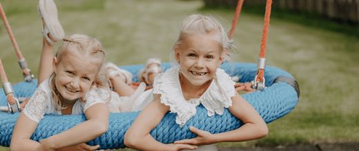 7=6 Angebot im Hotel Kristall