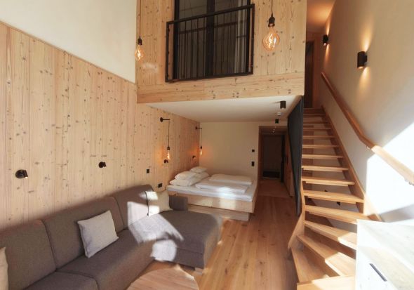 Familienstudio Diamant