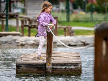 Gaudi Alm in Grossarl