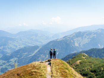 Herbst erleben im Hotel Kristall