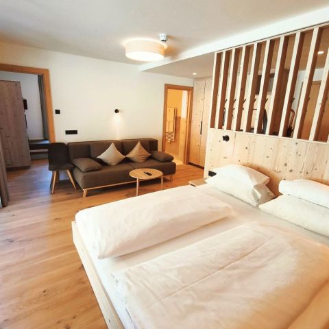 Familienstudio Bernstein