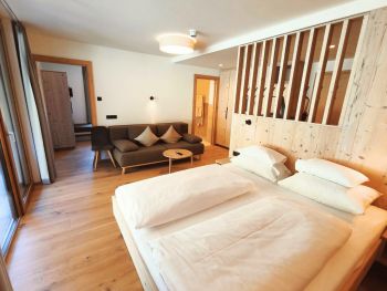 Familienstudio Bernstein