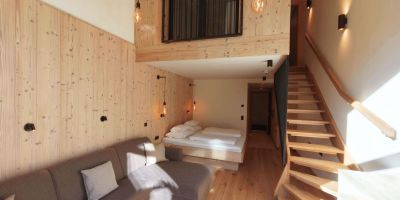 Familienstudio Diamant