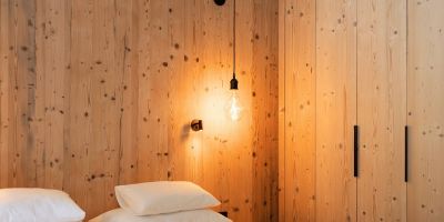 Familienstudio Larimar