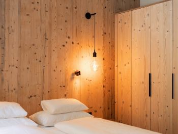 Familienstudio Larimar