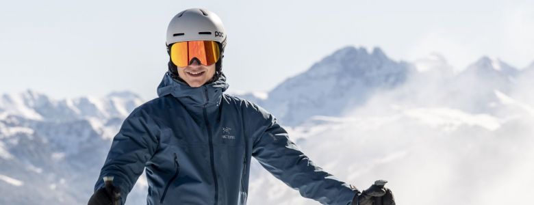 Skigenuss in Grossarl