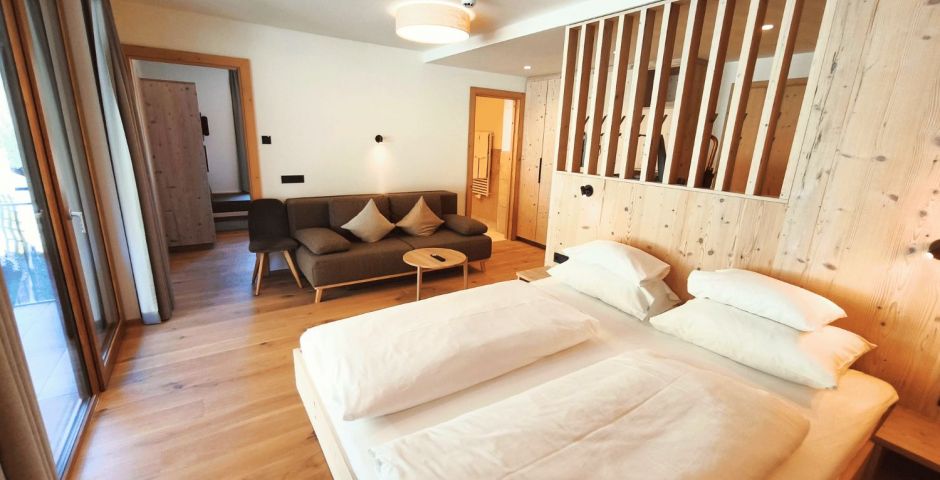 Familienstudio Bernstein