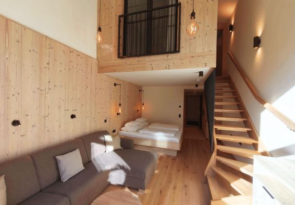 Familienstudio Diamant