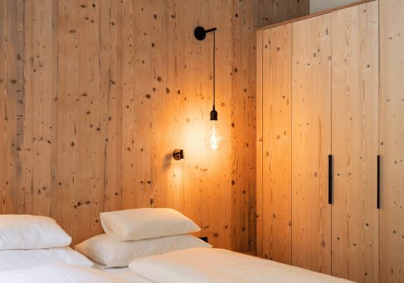 Familienstudio Larimar