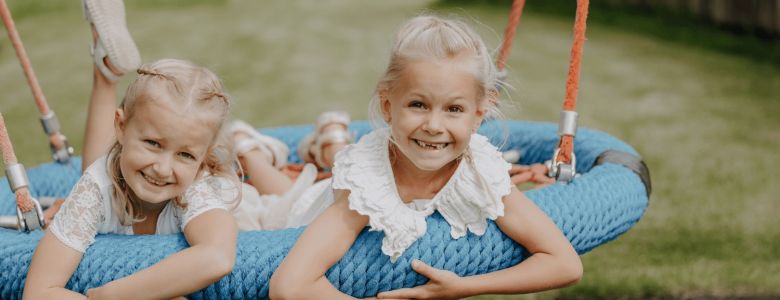 7=6 Angebot im Hotel Kristall