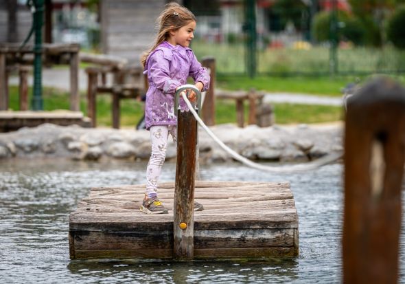 Gaudi Alm in Grossarl
