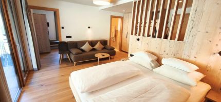 Familienstudio Bernstein