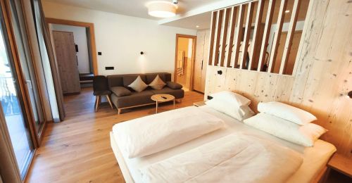 Familienstudio Bernstein