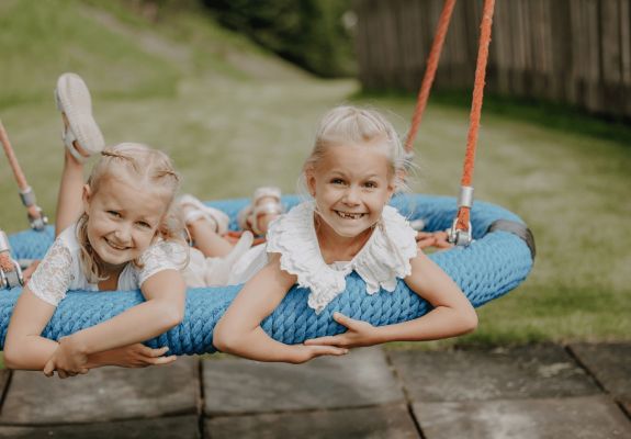 7=6 Angebot im Hotel Kristall