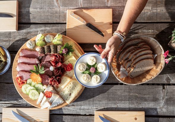 Herbstferien Oktober/November