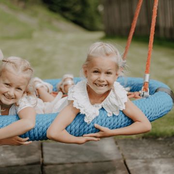 7=6 Angebot im Hotel Kristall