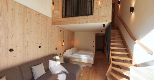 Familienstudio Diamant