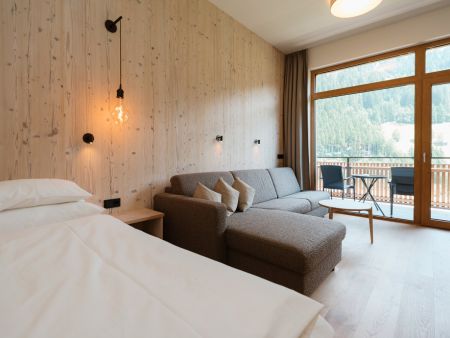 Hotelstudio Opal