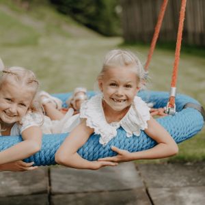 7=6 Angebot im Hotel Kristall