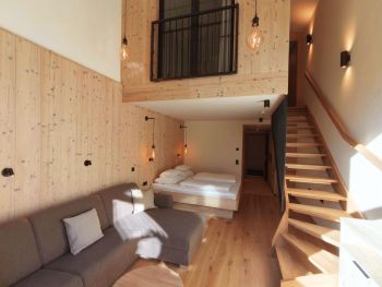 Familienstudio Diamant