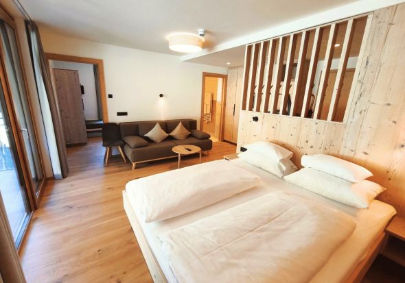 Familienstudio Bernstein