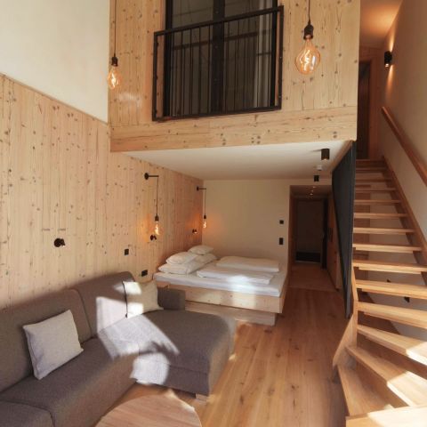 Familienstudio Diamant