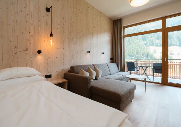 Hotelstudio Opal