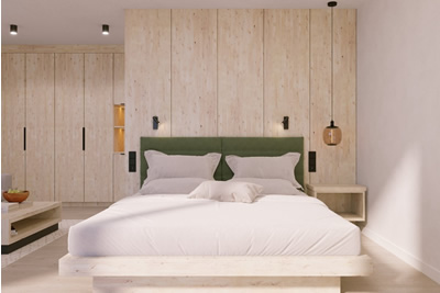 Familienstudio Bernstein