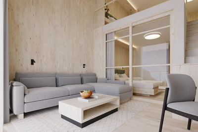 Familienstudio Diamant