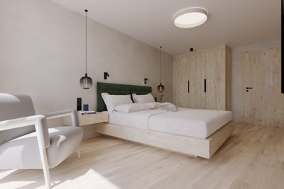 Familienstudio Larimar