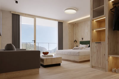 Familienstudio Rosenquarz