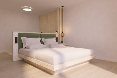 Familienstudio Smaragd