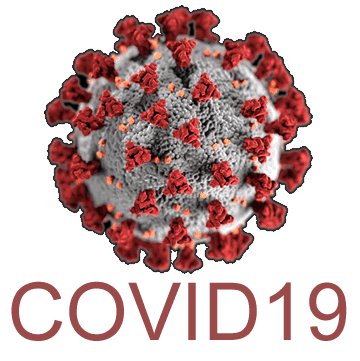 Sicher Urlaub machen 2021