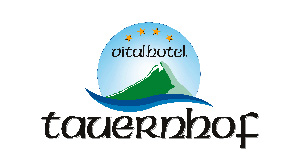 Wellnesshotel Grossarl