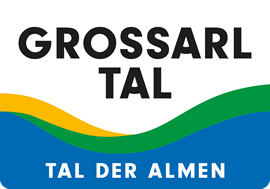 Tourismusverband Grossarltal