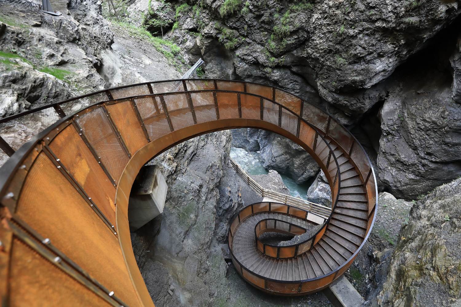 Salzburger Land Card