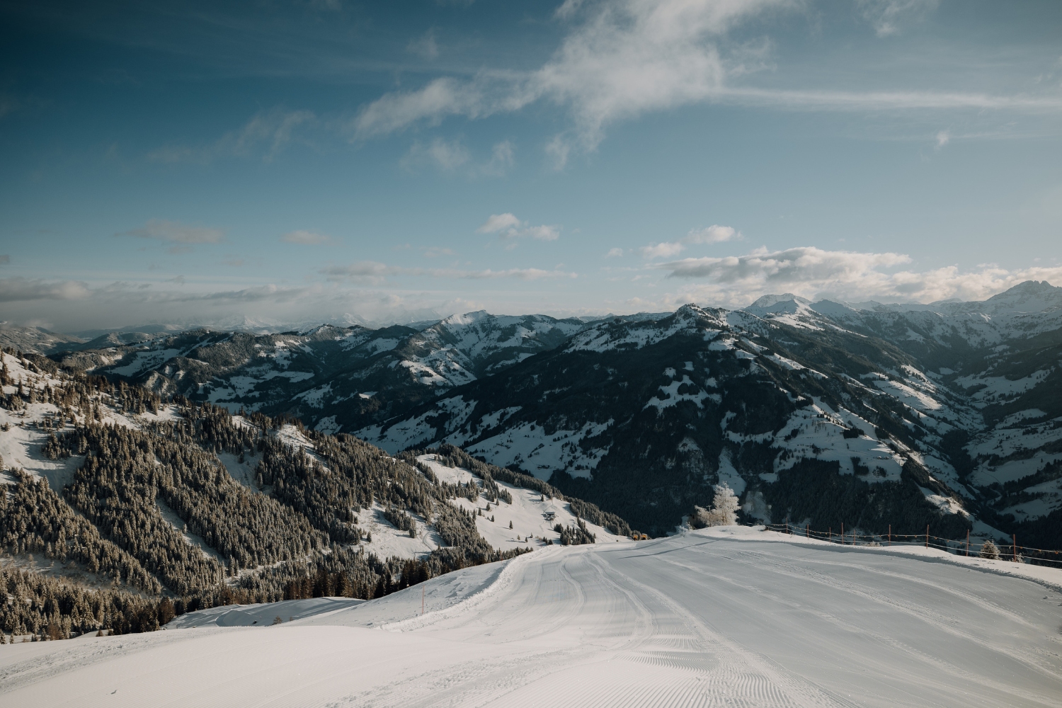 Skipass Preise