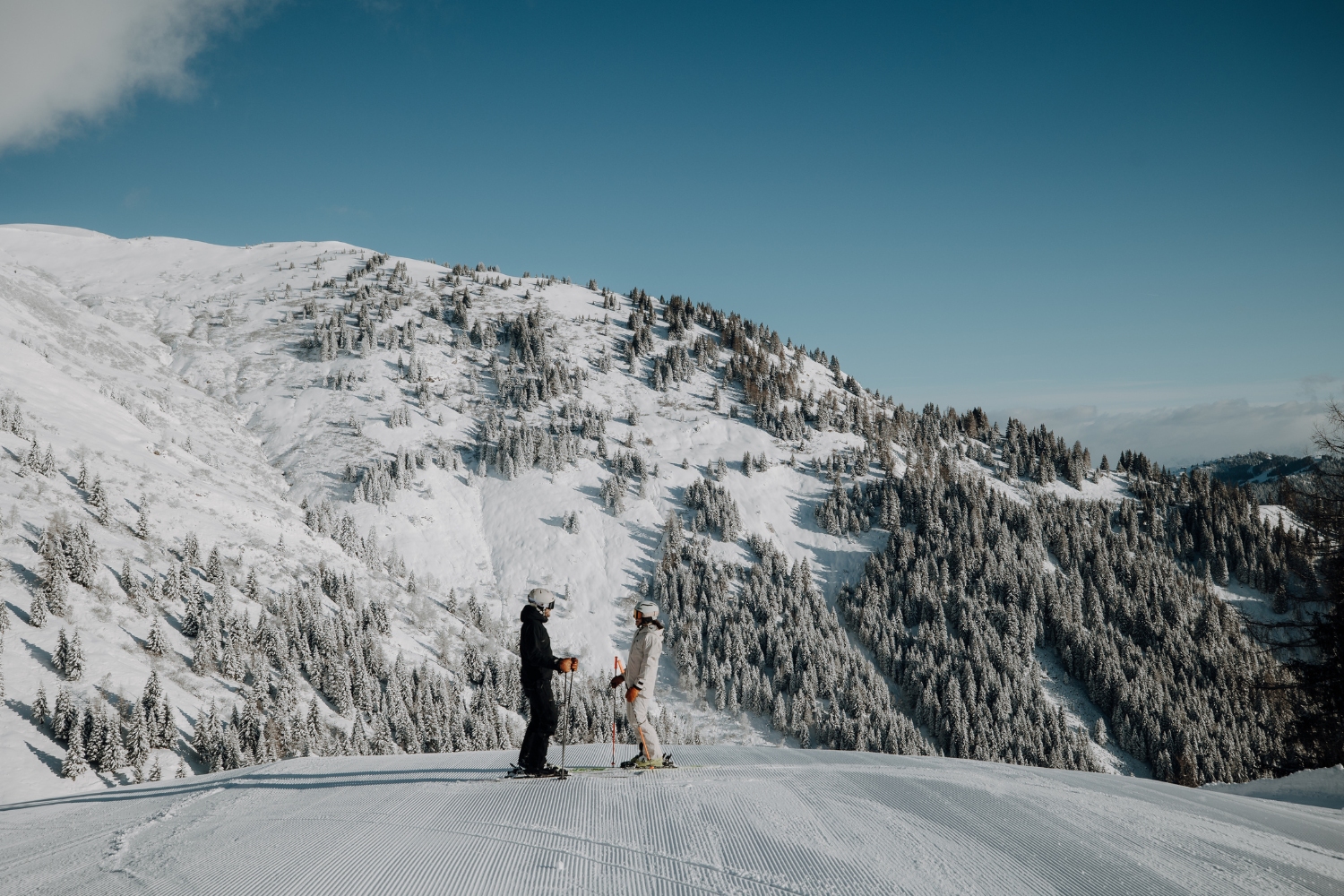 Ski Amadé