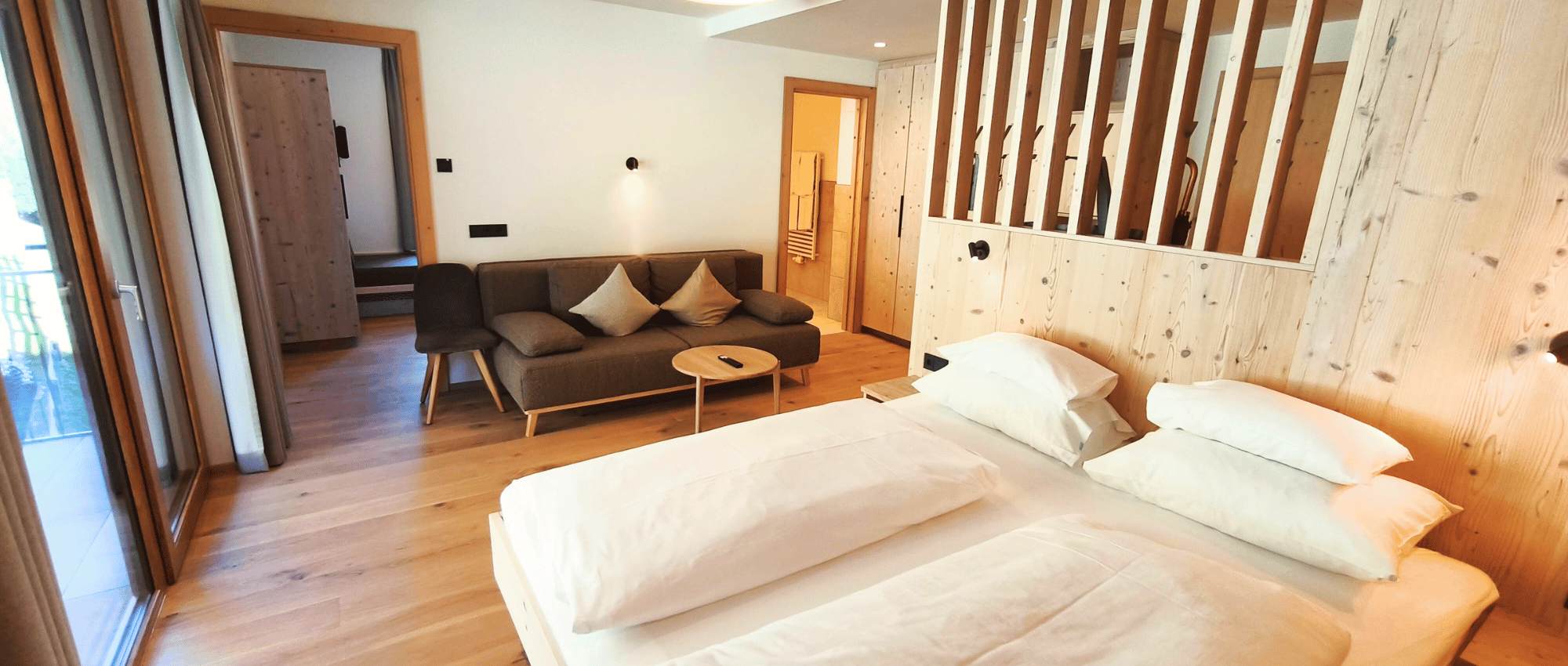 Familienstudio Bernstein